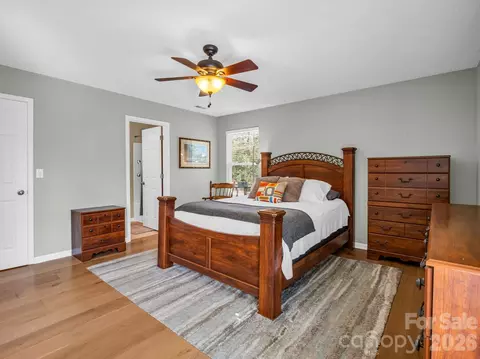 Bedroom - 3 Wagon Trce, Flat Rock, NC 28731 photo 1 of 9