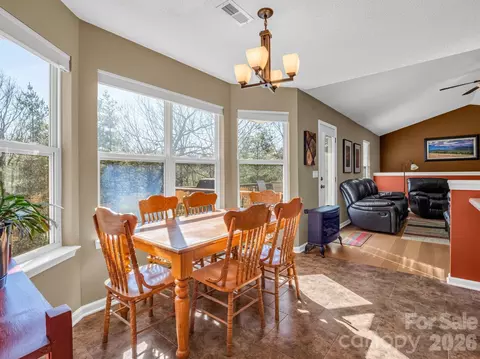 Dining - 3 Wagon Trce, Flat Rock, NC 28731 photo 3 of 3
