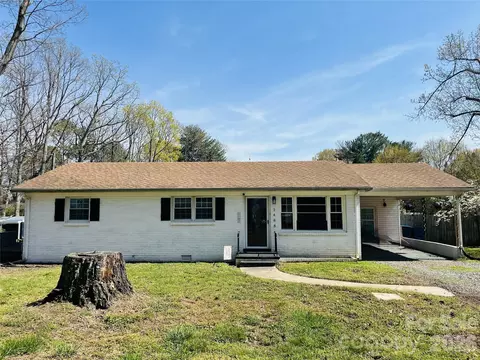 1488 Buffalo Shoals Rd, Catawba, NC 28609