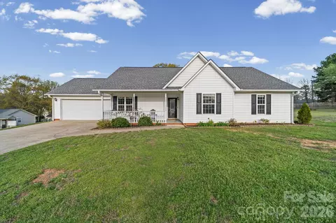 1770 Brittany Ln, Fort Mill, SC 29708