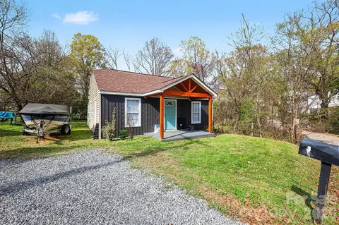 315 Pineview St, Kannapolis, NC 28083