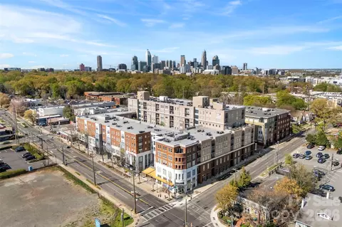 1315 E 313 Blvd #313, Charlotte, NC 28203