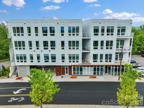 123 Haywood 202 St #202, Asheville, NC 28801