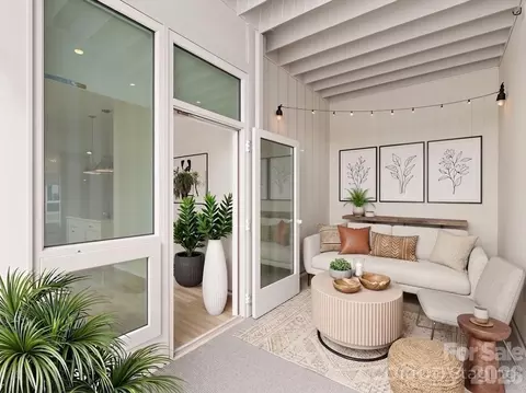 123 Haywood 202 St #202, Asheville, NC 28801