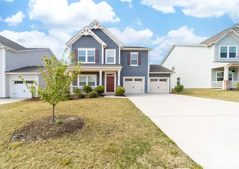 5145 Thomasville Dr, Belmont, NC 28012