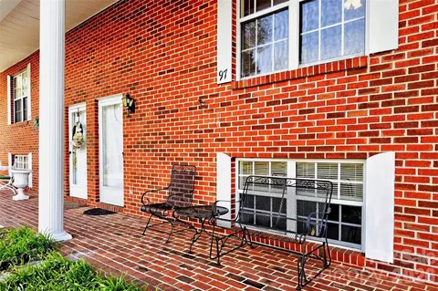 75 Laurelwood 21 97 Dr #21/ 97, Marion, NC 28752