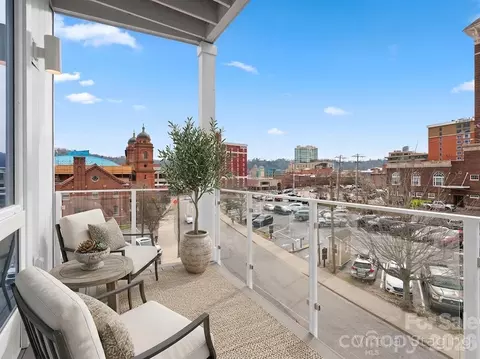 123 Haywood 304 St #304, Asheville, NC 28801