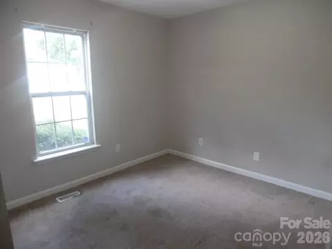 Bedroom - 615 Flicker St, Concord, NC 28027 photo 1 of 3
