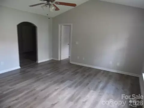 Living - 615 Flicker St, Concord, NC 28027 photo 1 of 2