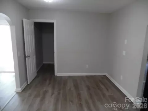 Other - 615 Flicker St, Concord, NC 28027 photo 3 of 5