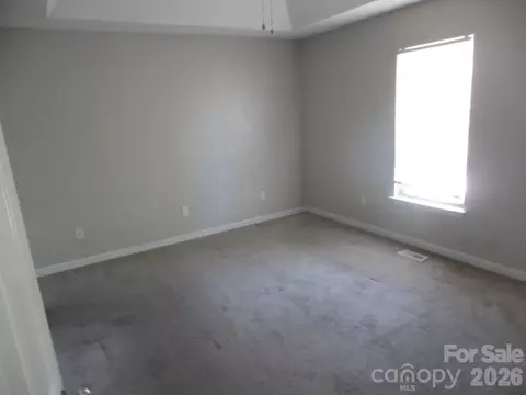 Bedroom - 615 Flicker St, Concord, NC 28027 photo 3 of 3