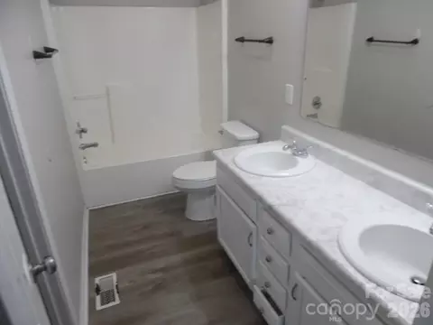 Bath - 615 Flicker St, Concord, NC 28027 photo 2 of 2
