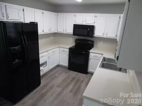 Other - 615 Flicker St, Concord, NC 28027 photo 2 of 5