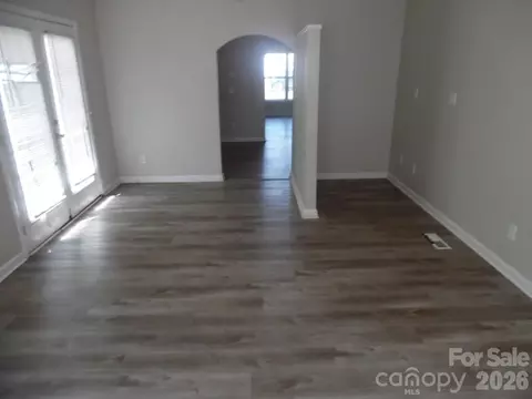 Living - 615 Flicker St, Concord, NC 28027 photo 2 of 2