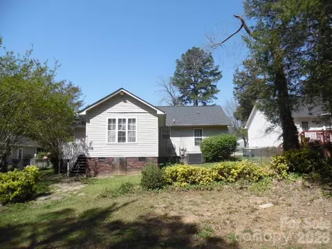 Other - 615 Flicker St, Concord, NC 28027 photo 5 of 5