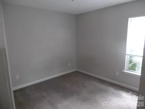 Bedroom - 615 Flicker St, Concord, NC 28027 photo 2 of 3