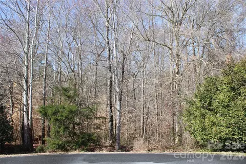 Weatherfield 13 Drive #13, Lincolnton, NC 28092