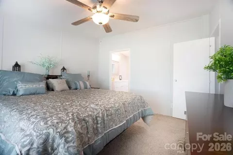 Bedroom - 889 Tabor Rd, Olin, NC 28660 photo 1 of 4