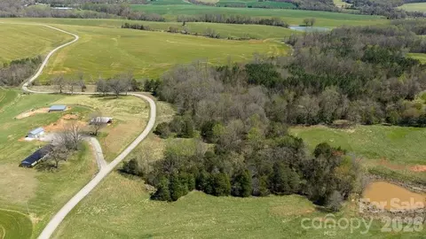 Other - 889 Tabor Rd, Olin, NC 28660 photo 15 of 17
