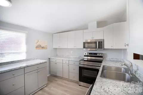 Kitchen - 889 Tabor Rd, Olin, NC 28660 photo 1 of 2
