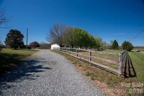 Other - 889 Tabor Rd, Olin, NC 28660 photo 7 of 17