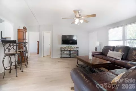 Living - 889 Tabor Rd, Olin, NC 28660 photo 3 of 3