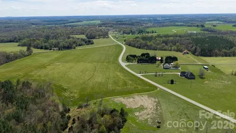 Other - 889 Tabor Rd, Olin, NC 28660 photo 17 of 17