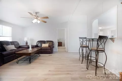 Living - 889 Tabor Rd, Olin, NC 28660 photo 1 of 3