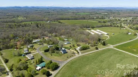 View/Area - 889 Tabor Rd, Olin, NC 28660 photo 2 of 2