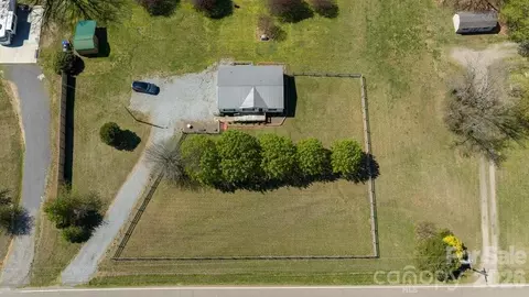 Other - 889 Tabor Rd, Olin, NC 28660 photo 14 of 17