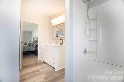 Bath - 889 Tabor Rd, Olin, NC 28660 photo 3 of 3
