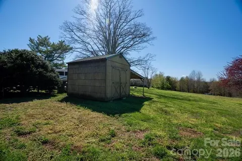 Other - 889 Tabor Rd, Olin, NC 28660 photo 11 of 17