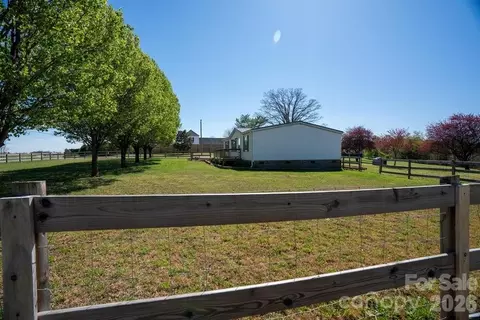 Other - 889 Tabor Rd, Olin, NC 28660 photo 16 of 17