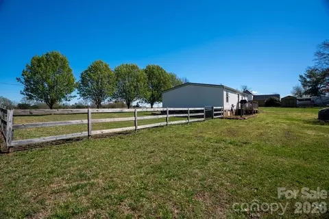 Other - 889 Tabor Rd, Olin, NC 28660 photo 1 of 17