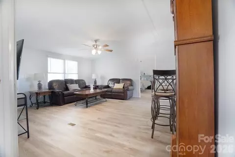 Other - 889 Tabor Rd, Olin, NC 28660 photo 2 of 17