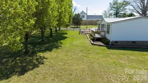 Other - 889 Tabor Rd, Olin, NC 28660 photo 9 of 17