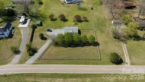 Other - 889 Tabor Rd, Olin, NC 28660 photo 13 of 17