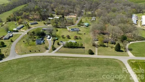 View/Area - 889 Tabor Rd, Olin, NC 28660 photo 1 of 2