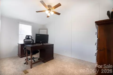 Other - 889 Tabor Rd, Olin, NC 28660 photo 4 of 17