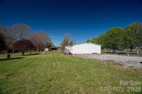 Other - 889 Tabor Rd, Olin, NC 28660 photo 12 of 17