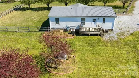 Other - 889 Tabor Rd, Olin, NC 28660 photo 10 of 17