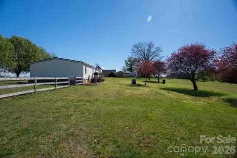Other - 889 Tabor Rd, Olin, NC 28660 photo 8 of 17