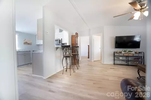 Living - 889 Tabor Rd, Olin, NC 28660 photo 2 of 3