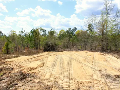 00 Mcqueen Rd, Patrick, SC 29584 photo 24