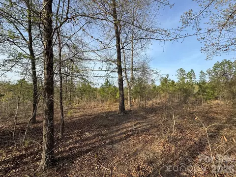 00 Mcqueen Rd, Patrick, SC 29584 photo 18