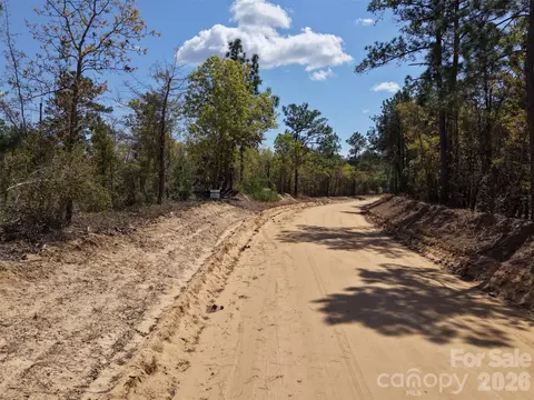 00 Mcqueen Rd, Patrick, SC 29584 photo 9