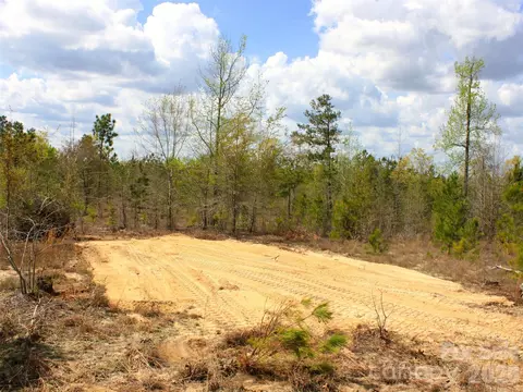 00 Mcqueen Rd, Patrick, SC 29584 photo 23