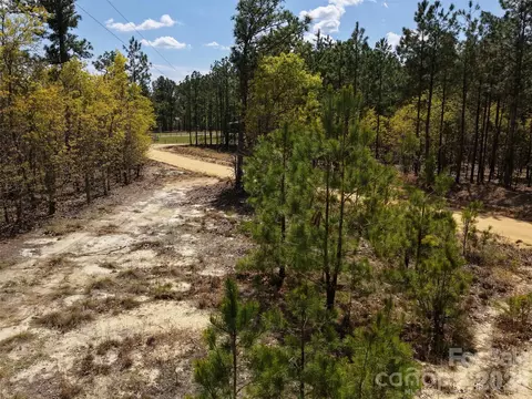 00 Mcqueen Rd, Patrick, SC 29584 photo 13