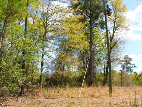 00 Mcqueen Rd, Patrick, SC 29584 photo 25