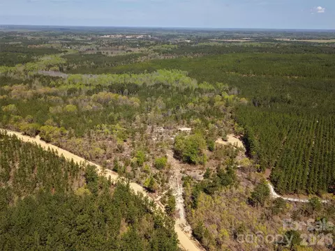 00 Mcqueen Rd, Patrick, SC 29584 photo 6